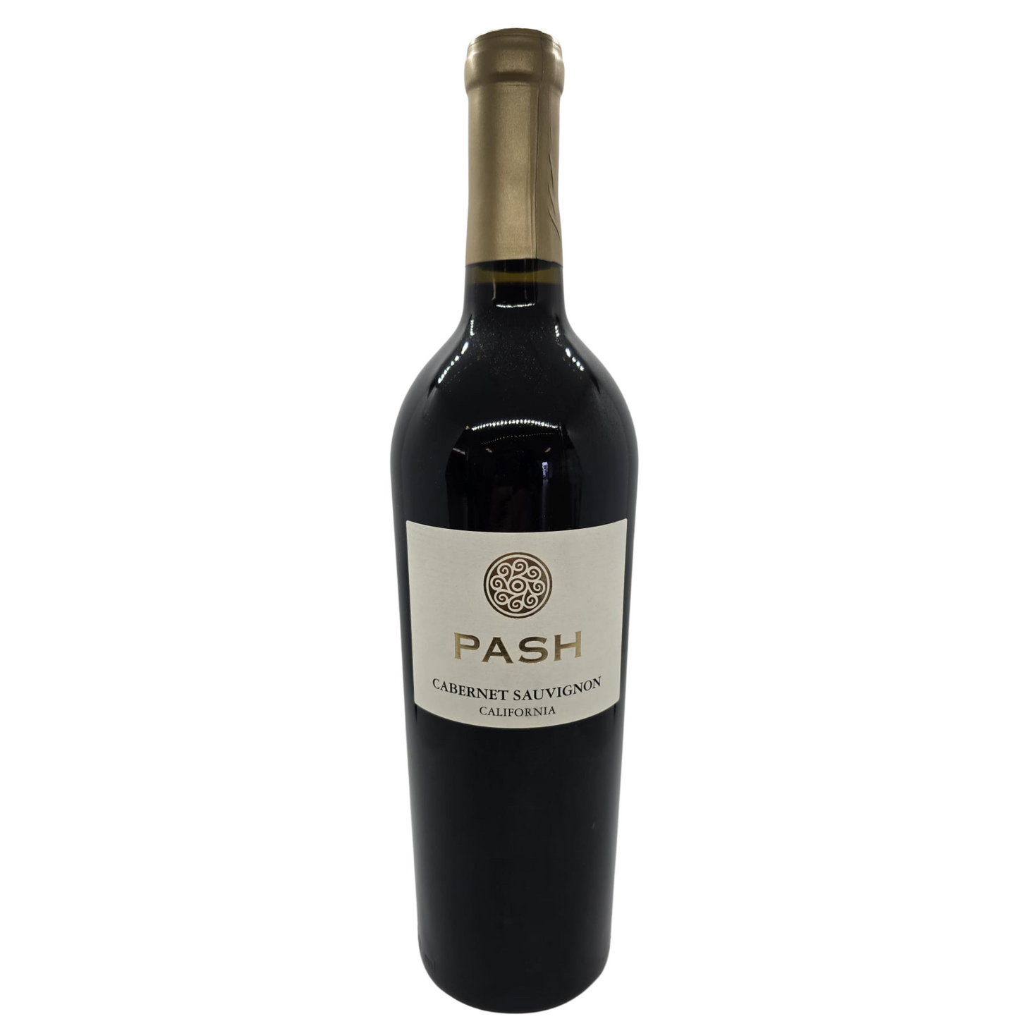 Cabernet Sauvignon PASH 2024